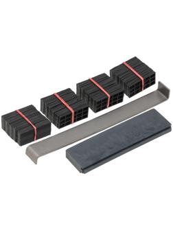 Набор для укладки ламината и паркетной доски GRACE