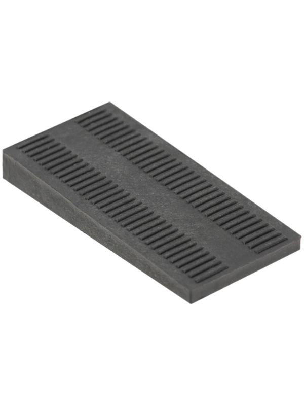 Набор для укладки ламината и паркетной доски GRACE