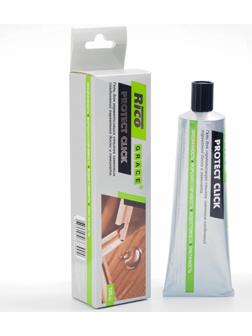 Гель для герметизации замков ламината и паркета Rico Protect Click 125 мл
