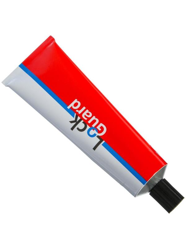 Гель для герметизации замков ламината и паркета Rico Protect Click 125 мл