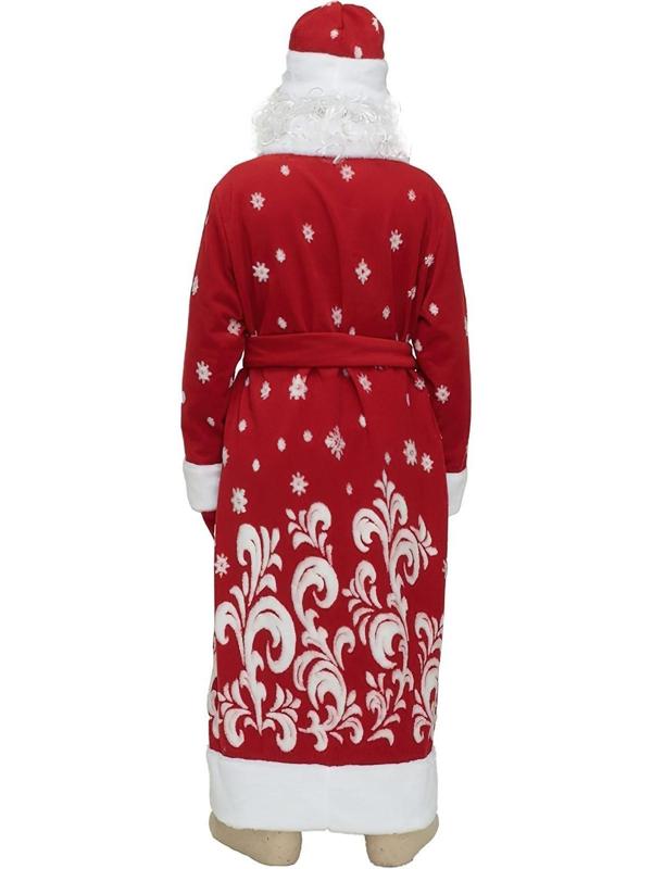 Карнавальный костюм 