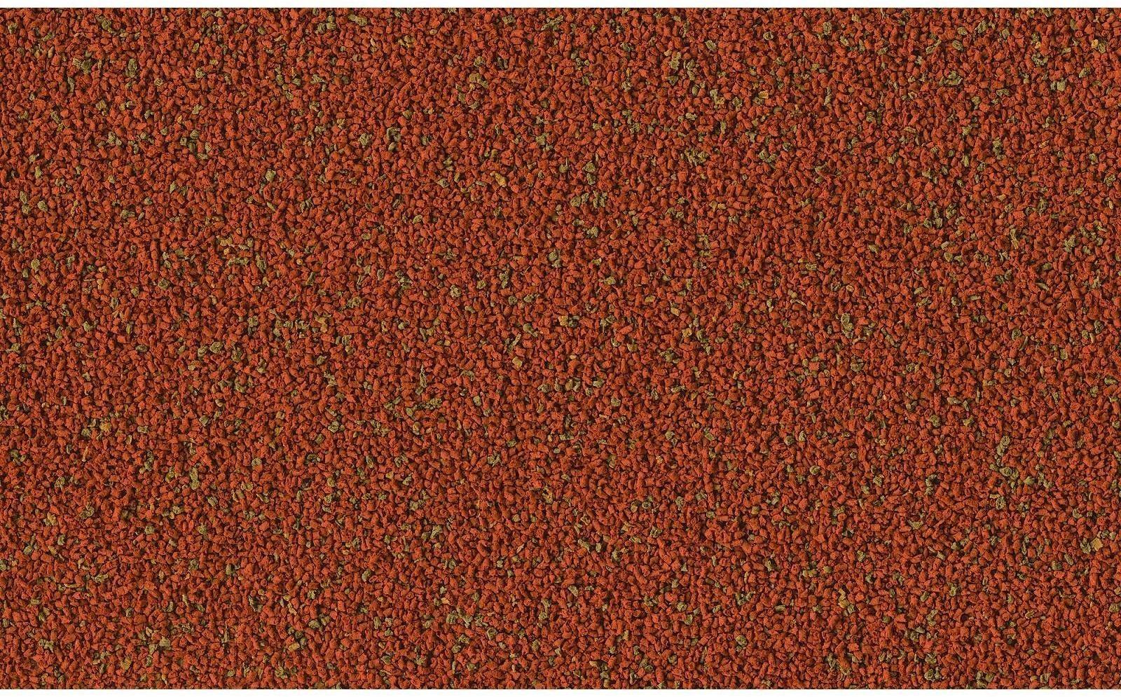 Корм TetraMin XL Granules для рыб, крупные гранулы, 10 л.