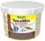 Корм TetraMin XL Granules для рыб, крупные гранулы, 10 л.
