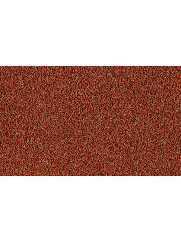 Корм TetraMin XL Granules для рыб, крупные гранулы, 10 л.