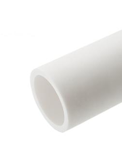 Труба полипропиленовая VALFEX, однослойная, d=25 мм, стенка 2.3 мм, SDR 11, PN10, 4 м