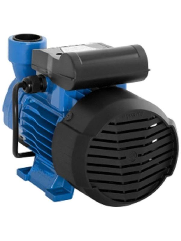 Насос поверхностный Aquario ADB-60, 760 Вт, 40 л/мин, напор 55 м