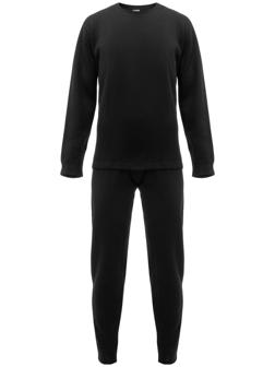 Комплект термобелья Сomfort Extrim, до -35°C, размер 56, рост 182-188 см