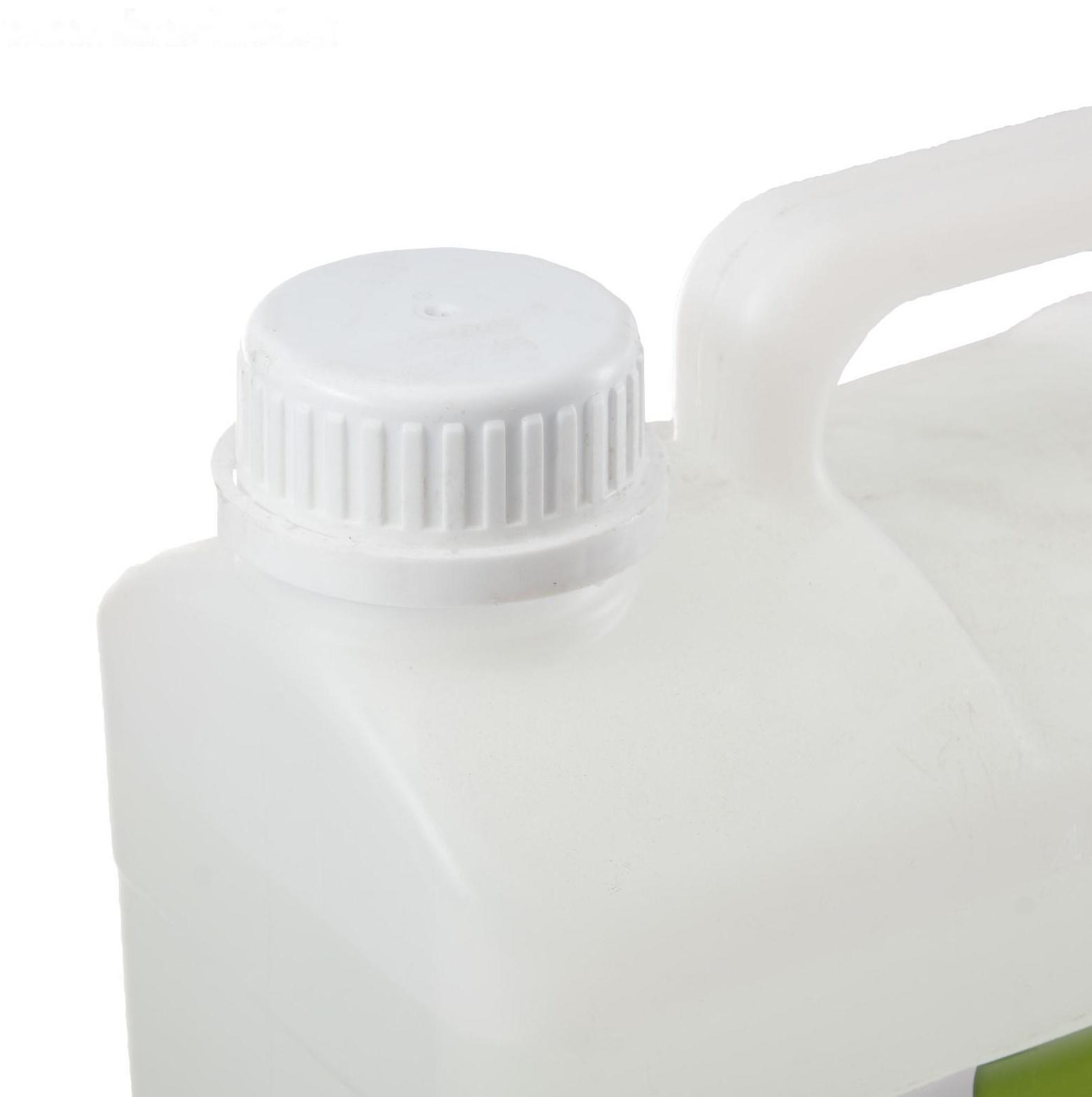 Очиститель интерьера Profoam 3000, 4 л