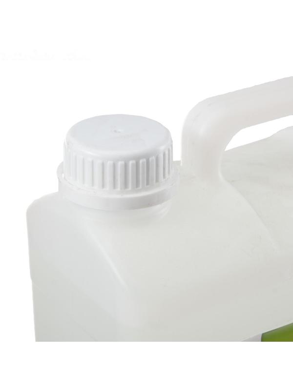 Очиститель интерьера Profoam 3000, 4 л