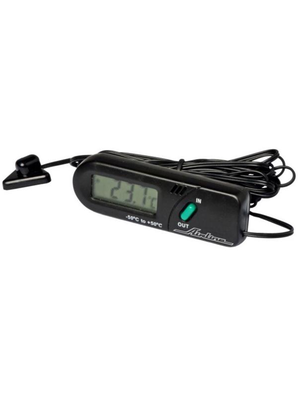 Термометр цифровой Airline, с выносным датчиком ATD-01