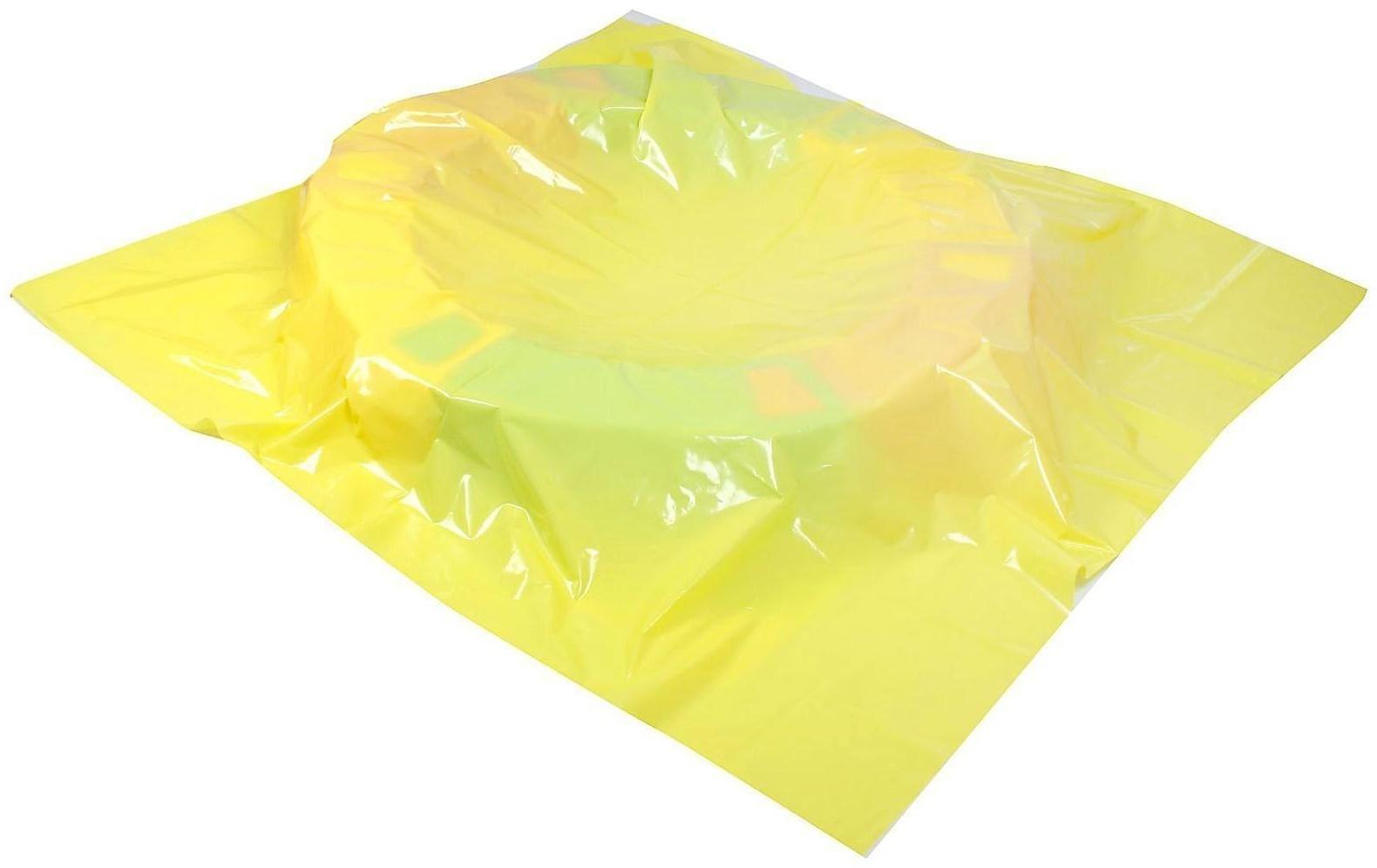 Песочница «Ассорти»