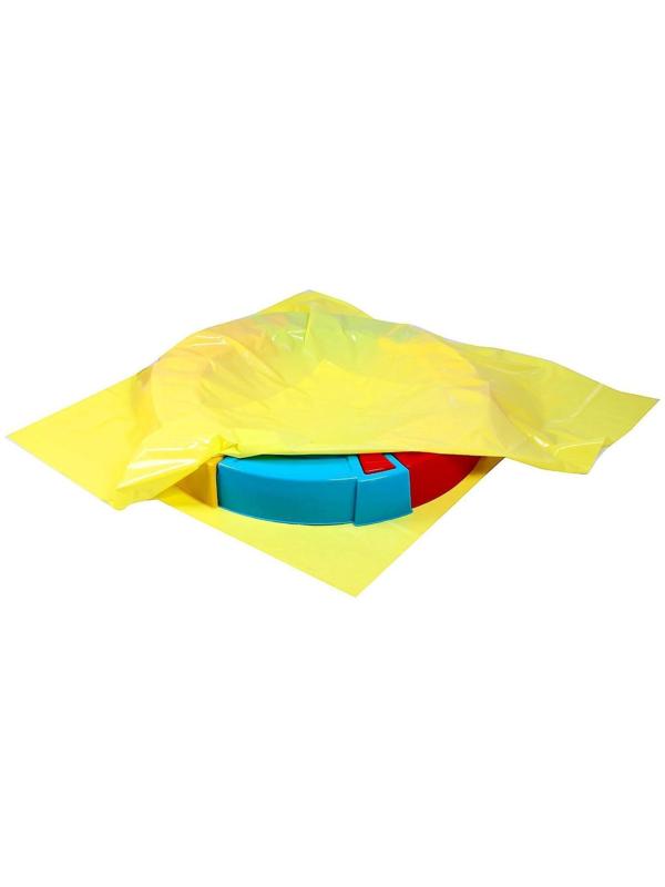 Песочница «Ассорти»