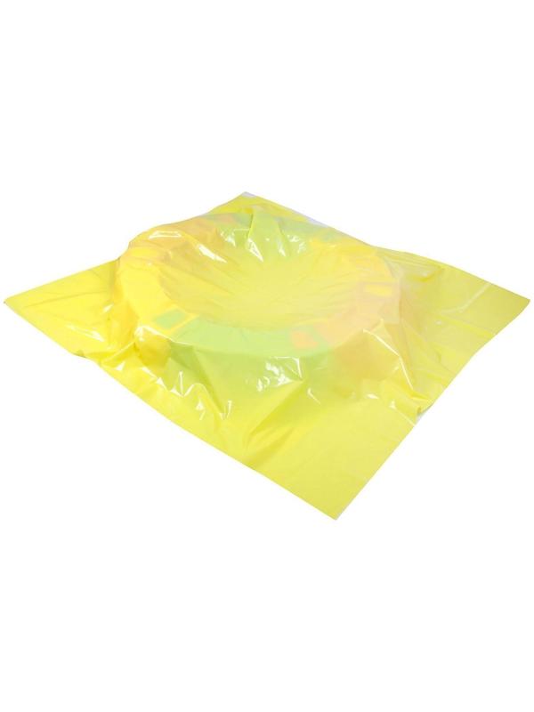 Песочница «Ассорти»