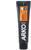 Крем для бритья Arko Men Comfort, 65 мл