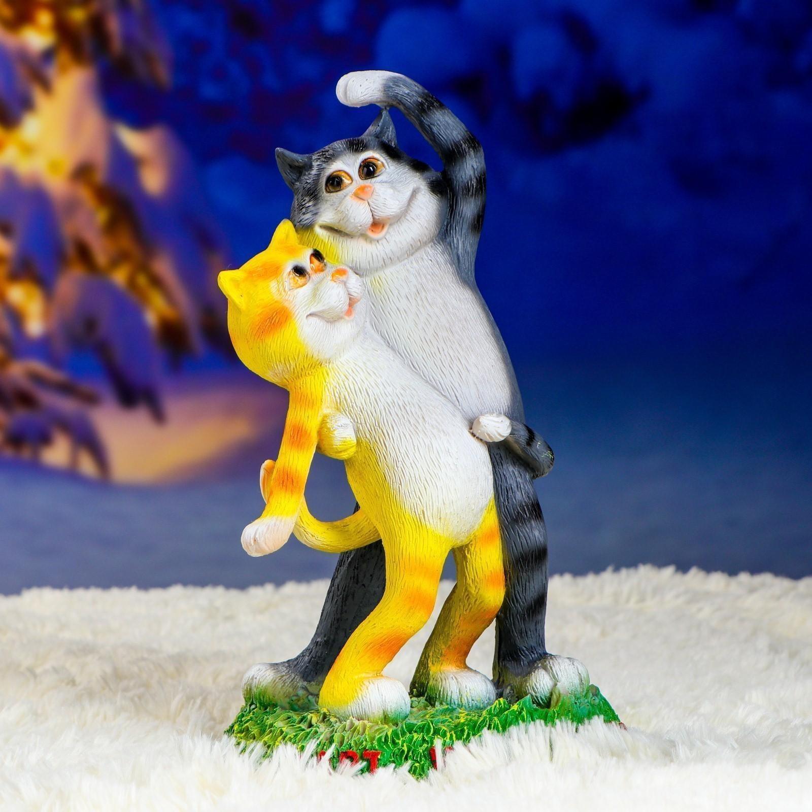 Садовая фигура 