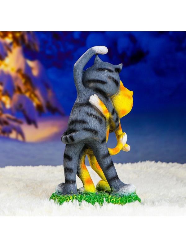 Садовая фигура 