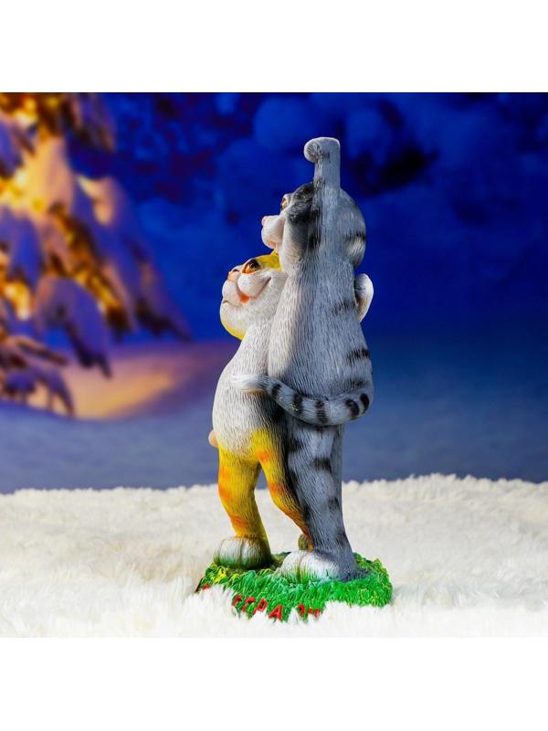 Садовая фигура 