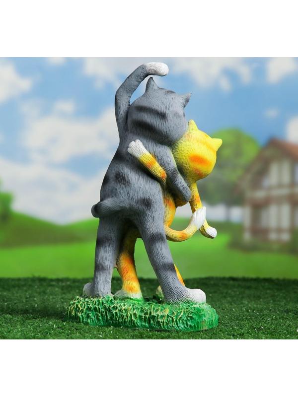 Садовая фигура 