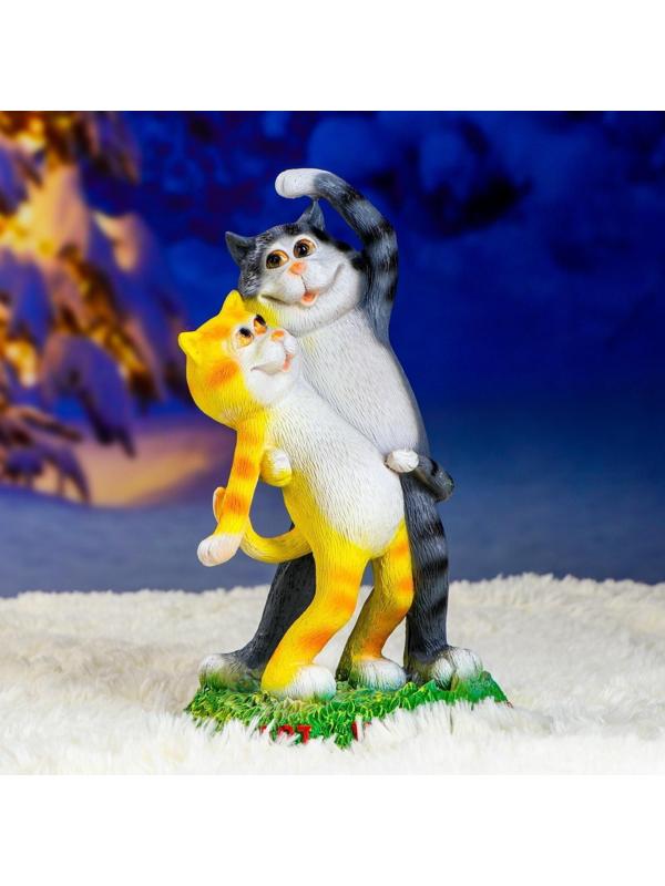 Садовая фигура 