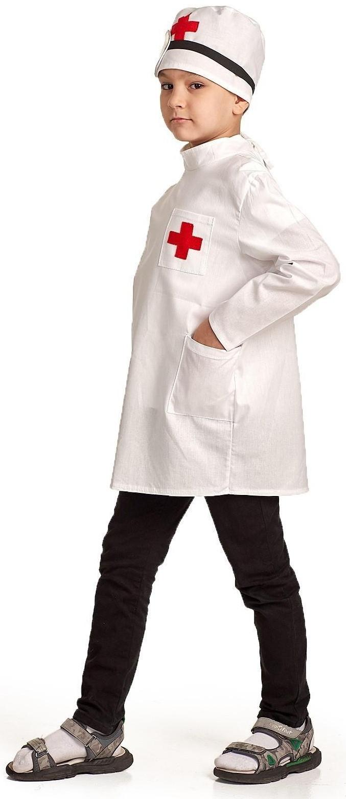 Карнавальный костюм 