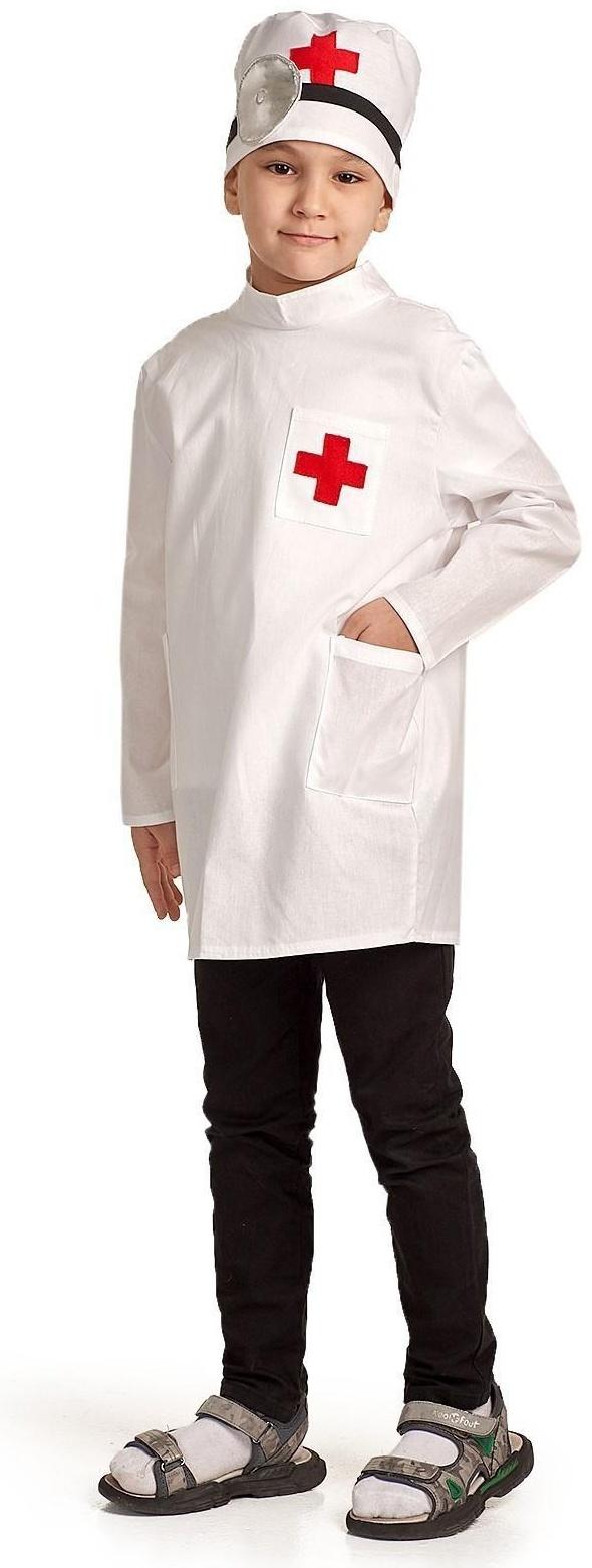 Карнавальный костюм 