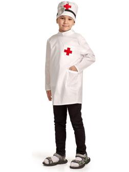 Карнавальный костюм 