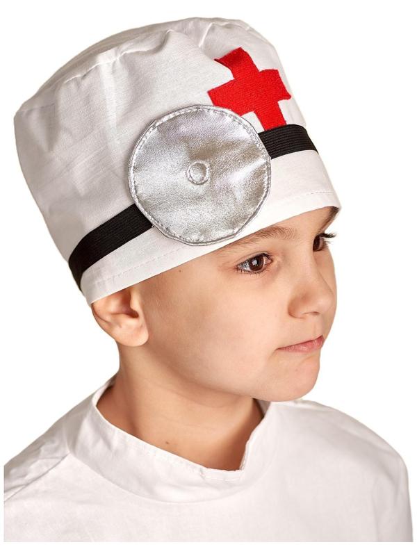 Карнавальный костюм 