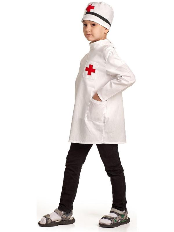 Карнавальный костюм 