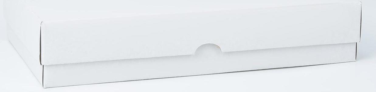 Кошелёк на молнии, с ручкой, цвет красный