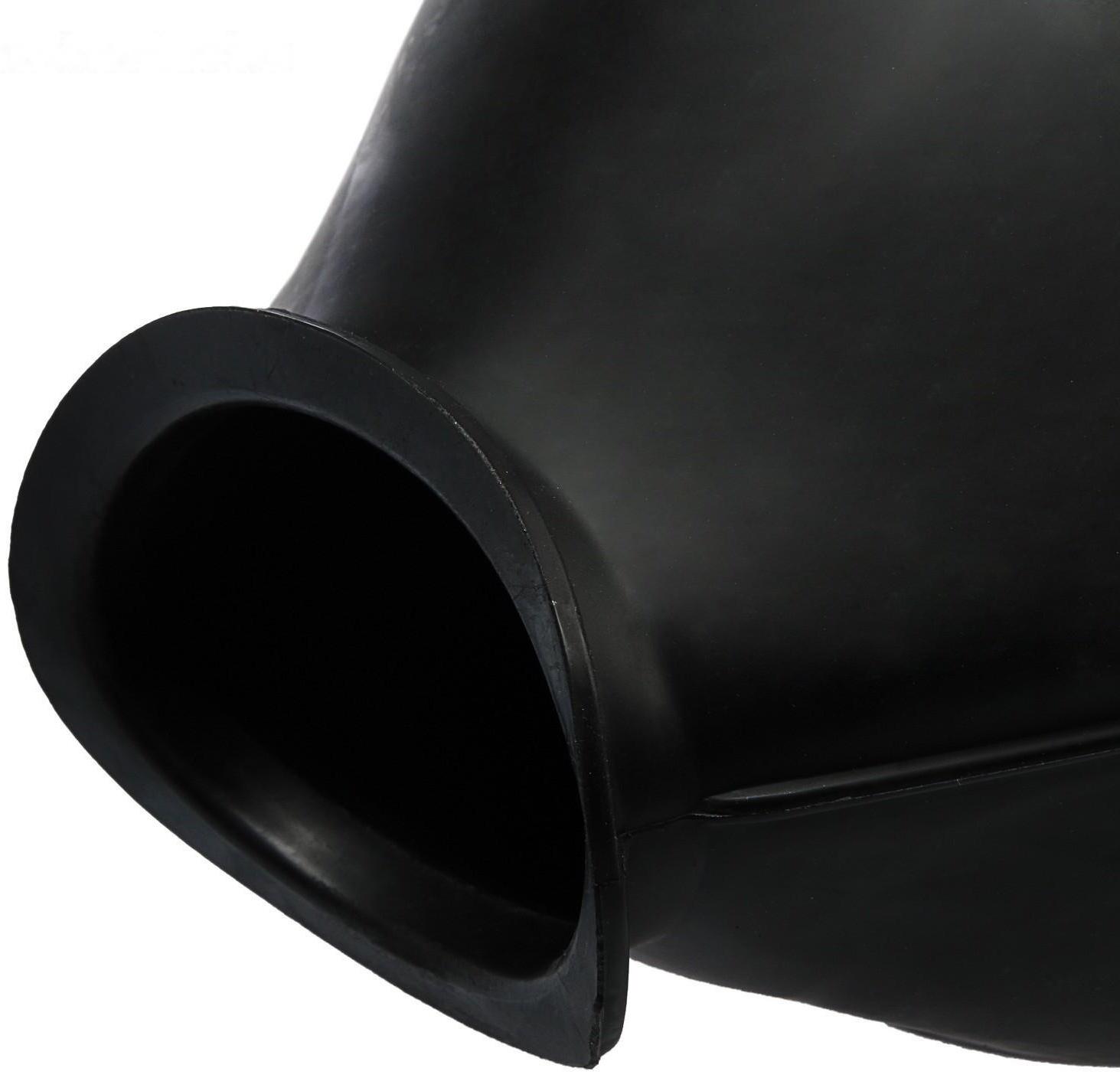 Мембрана ETERNA, универсальная, 50 л, d=89 мм