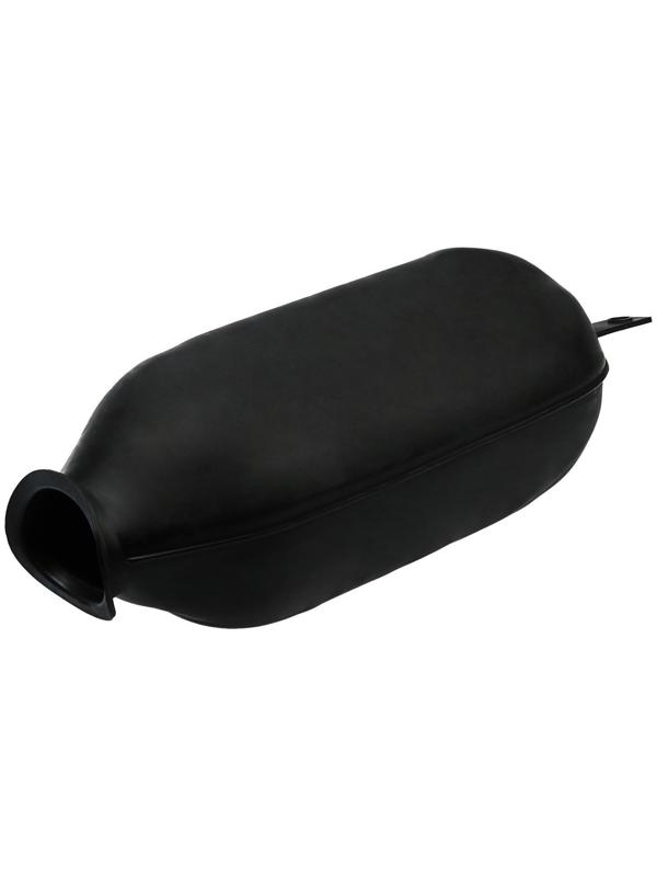 Мембрана ETERNA, универсальная, 50 л, d=89 мм