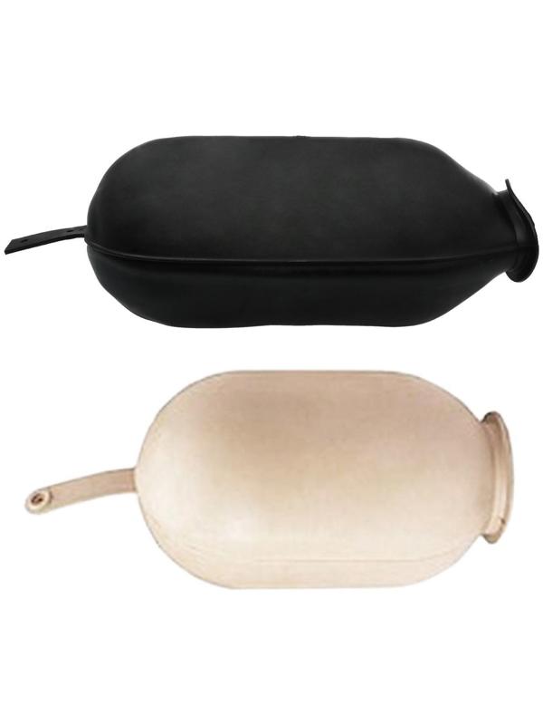 Мембрана ETERNA, универсальная, 50 л, d=89 мм