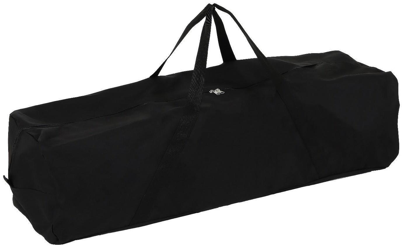 Лодка YUGANA R-260 PC ТР, реечная слань+транец, цвет олива