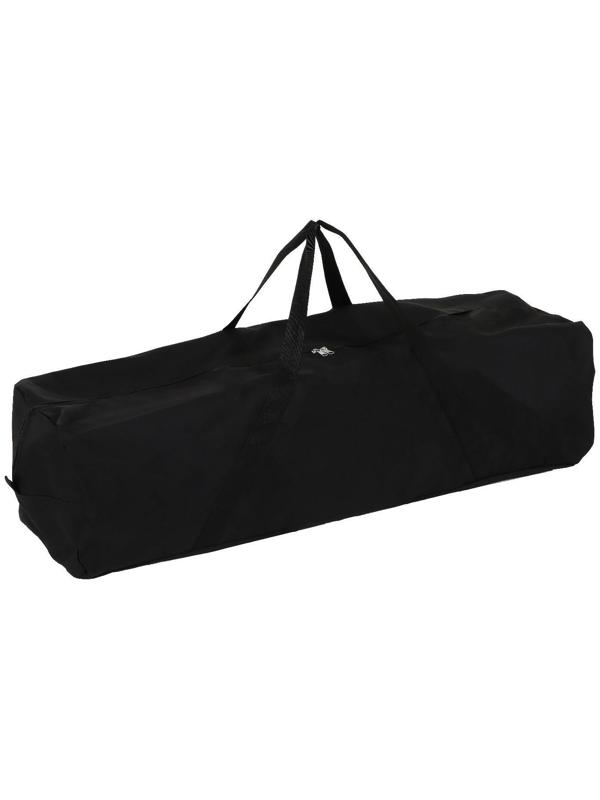 Лодка YUGANA R-260 PC ТР, реечная слань+транец, цвет олива