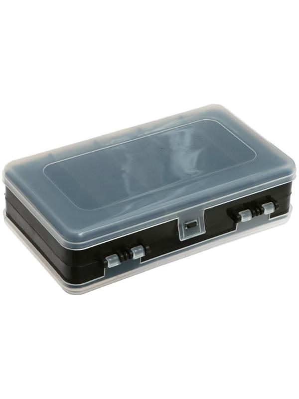 Набор мотовил ТК-31, в коробочке, 8 шт.