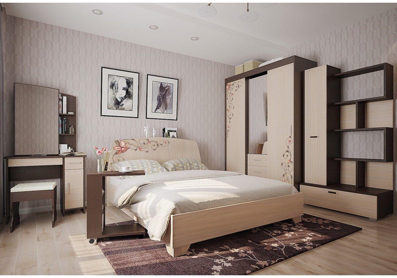 Пуф Виктория-2, 330х330х455, Венге