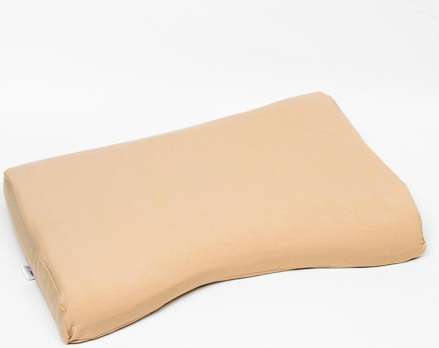 Подушка ортопедическая НТ-ПС-07 