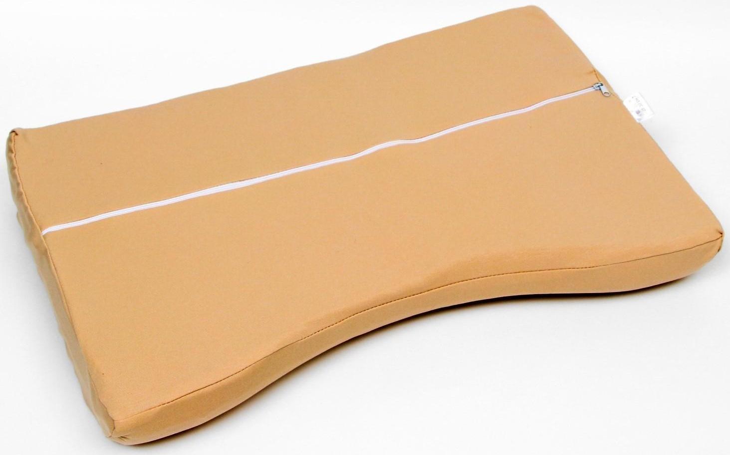 Подушка ортопедическая НТ-ПС-07 