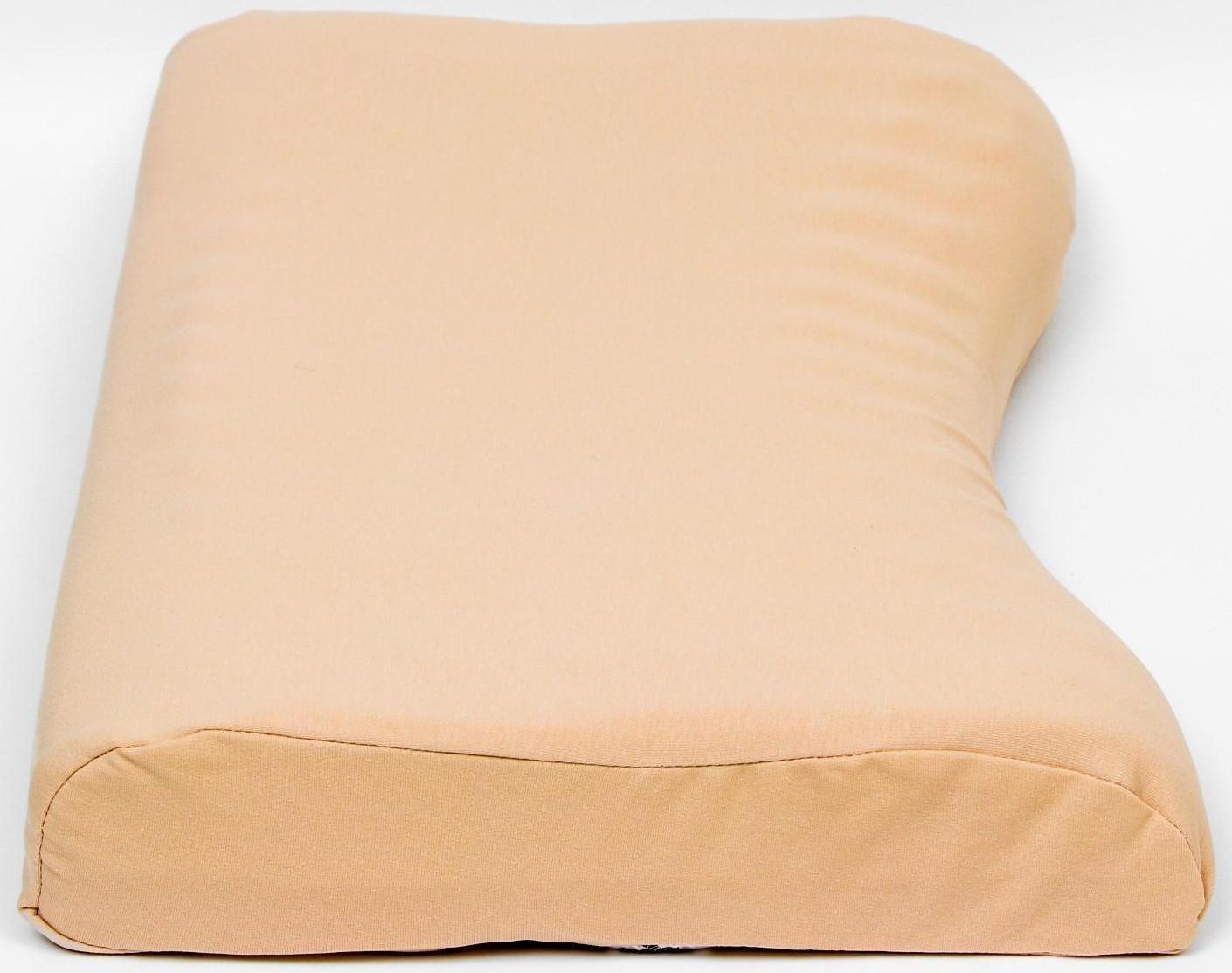 Подушка ортопедическая НТ-ПС-07 