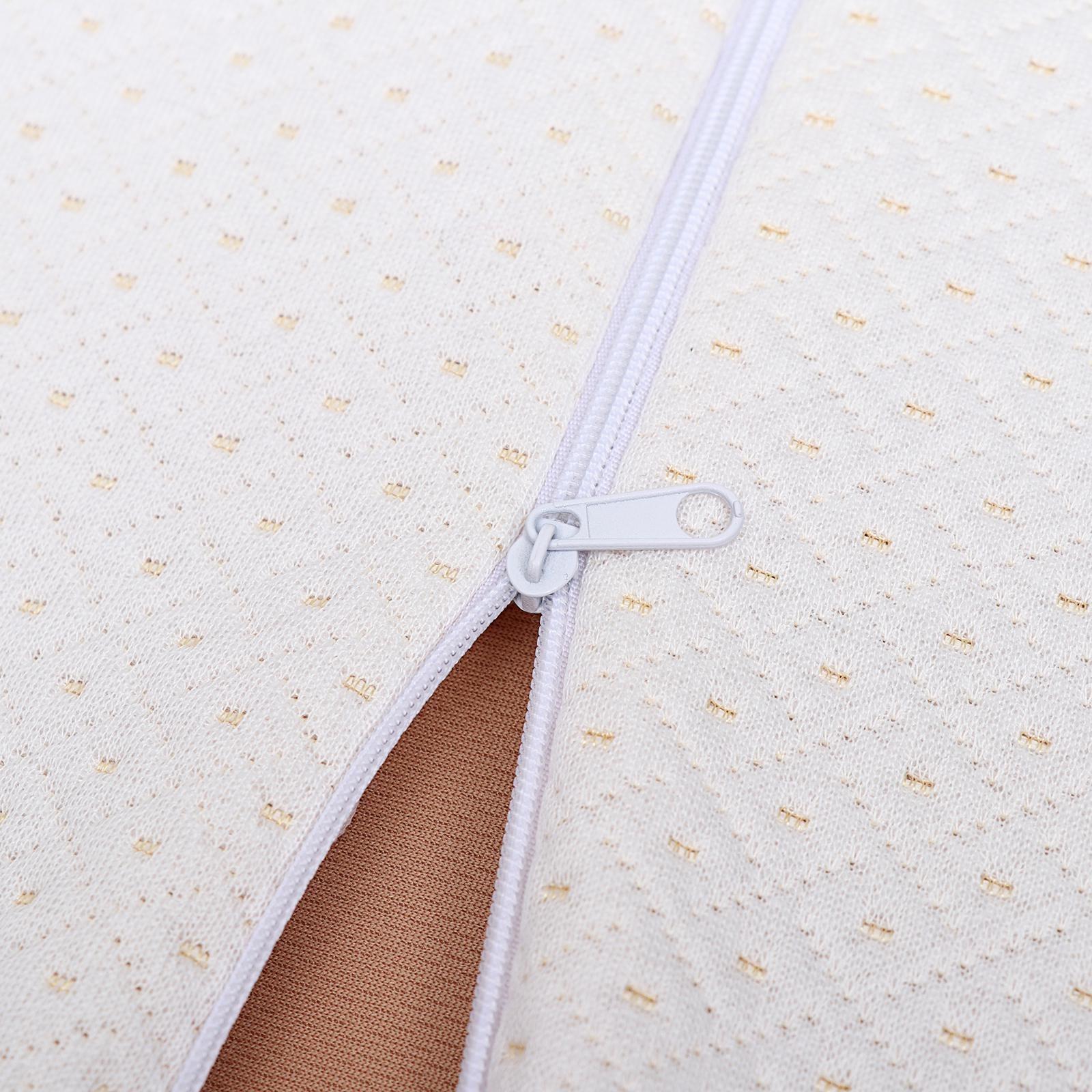 Подушка ортопедическая НТ-ПС-07 