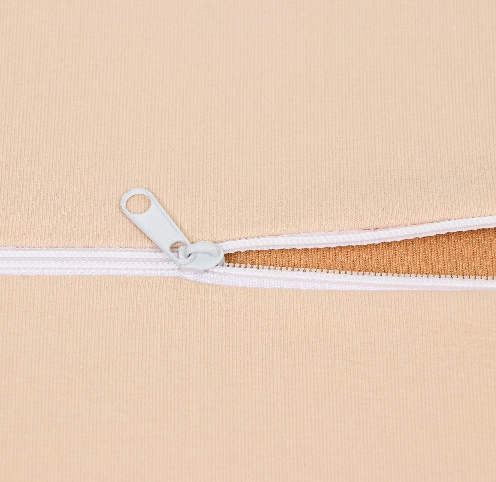 Подушка ортопедическая НТ-ПС-07 