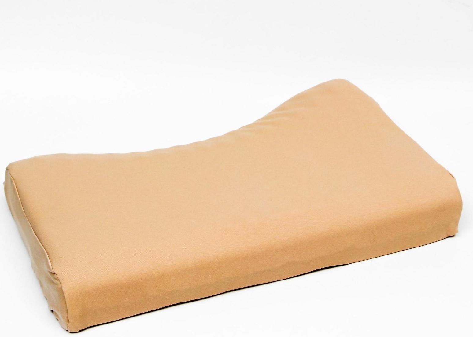 Подушка ортопедическая НТ-ПС-07 