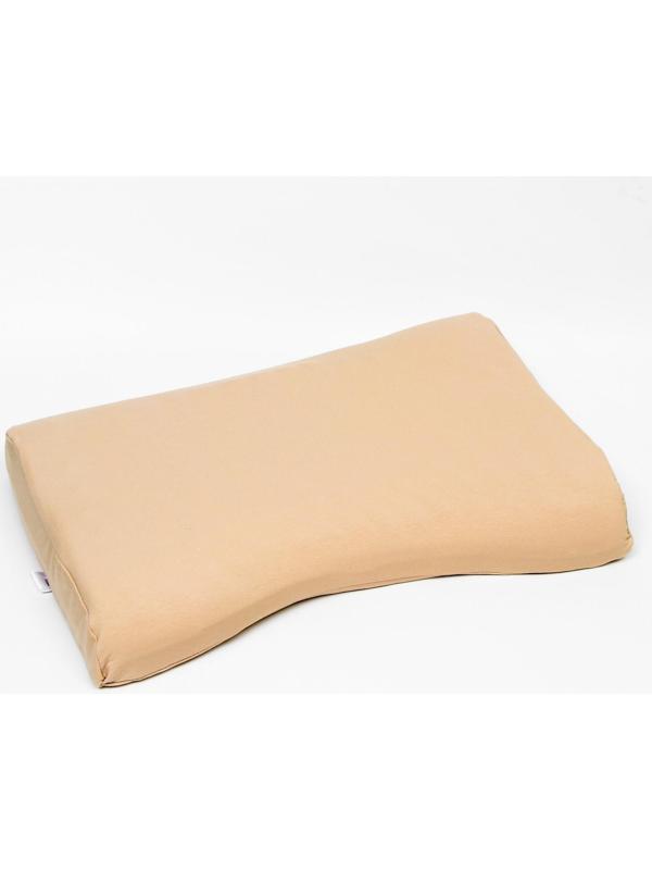 Подушка ортопедическая НТ-ПС-07 