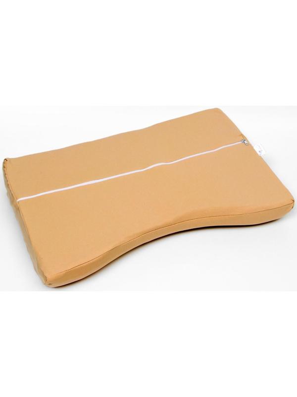 Подушка ортопедическая НТ-ПС-07 