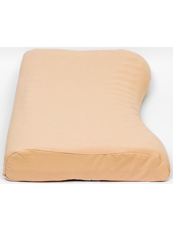 Подушка ортопедическая НТ-ПС-07 