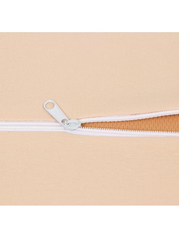 Подушка ортопедическая НТ-ПС-07 