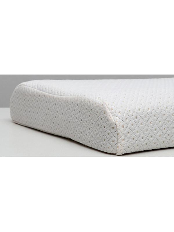 Подушка ортопедическая НТ-ПС-07 