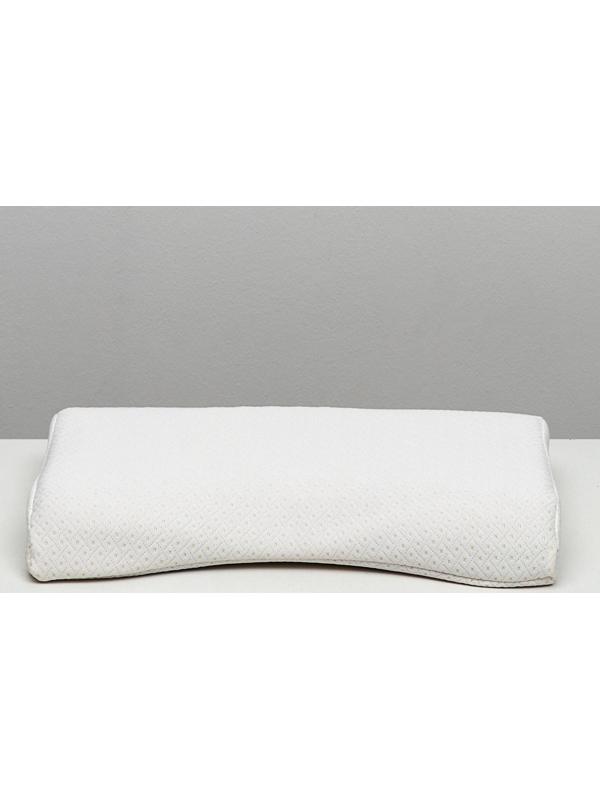Подушка ортопедическая НТ-ПС-07 