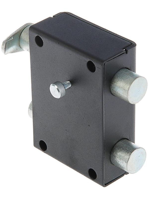 Замок гаражный 