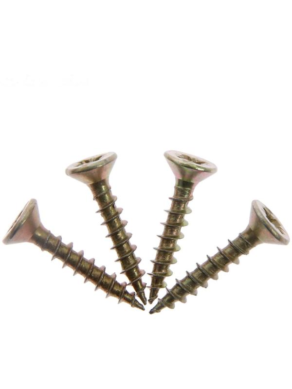 Дверца для кошек «БАРСИК», проём 145*145 мм, толщина двери 36-42 мм, итальянский орех